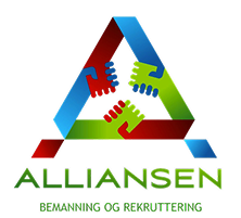 Alliansen